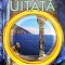 Geneza uitata - Radu Cinamar