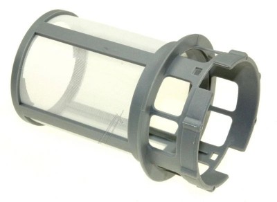 C00256571 MICROFILTRU 482000022005 WHIRLPOOL/INDESIT foto