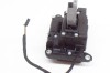 Timonerie cutie de viteze AUDI A5 Sportback F5A 2018 OEM: Hatchback | 12095327