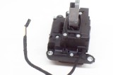 Timonerie cutie de viteze AUDI A5 Sportback F5A 2018 OEM: 8W2713041G,8W2713041J 12095327