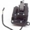 Timonerie cutie de viteze AUDI A5 Sportback F5A 2018 OEM: Hatchback | 12095327