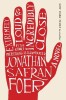 Extremely Loud &amp; Incredibly Close