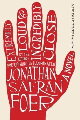 Extremely Loud &amp;amp; Incredibly Close foto
