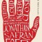 Extremely Loud &amp; Incredibly Close