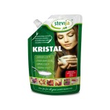 Indulcitor Cristale Stevija 350gr