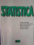 Statistica