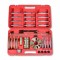 Set extractor butuc de roata 30 buc. - 6