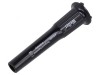 M&acirc;ner ESD ergonomic, WELLER