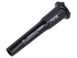 M&acirc;ner ESD ergonomic