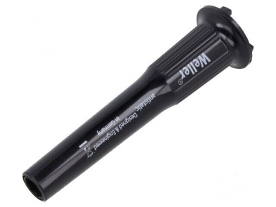 M&amp;acirc;ner ESD ergonomic foto