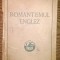M. Beza - Romantismul englez