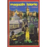 Magazin Istoric, Nr. 12/Decembrie 2002