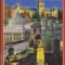 Magazin Istoric, Nr. 12/Decembrie 2002