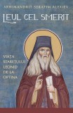 Leul Cel Smerit. Viata Staretului Leonid De La Optina, Alexiev Serafim - Editura Sophia