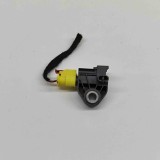 Senzor de impact dreapta spate AUDI E-TRON GEN 2019 OEM: 4KE959345A | 28519375