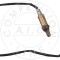 AIC 70783 Calitate premium AIC, calitate de echipament original