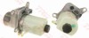 Pompa hidraulica servo directie FORD FOCUS II Combi (DA) (2004 - 2012) TRW JER157