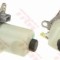 Pompa hidraulica servo directie FORD FOCUS II Cabriolet (2006 - 2016) TRW JER157