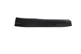 Ornament prag interior dreapta spate LEXUS NX _Z1_ 2021 OEM: 67917-78010 24696493