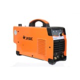Cumpara ieftin Aparat de taiere cu plasma 40A - JASIC CUT 40