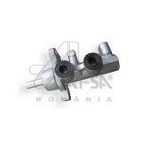 Pompa Frana Centrala Fara Abs 540224 30195