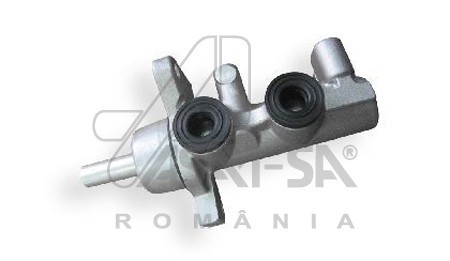 Pompa Frana Centrala Fara Abs 540224 30195