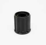 Caseta Shimano, FH-M760, cu garnitura pentru praf dreapta Cod:Y3C098010
