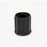 Caseta Shimano, FH-M760, cu garnitura pentru praf dreapta Cod:Y3C098010