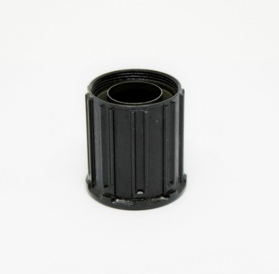 Caseta Shimano, FH-M760, cu garnitura pentru praf dreapta Cod:Y3C098010 foto