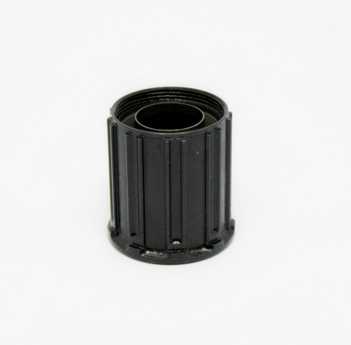 Caseta Shimano, FH-M760, cu garnitura pentru praf dreapta Cod:Y3C098010