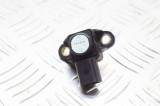 Senzor MAP MERCEDES-BENZ E W212 2014 OEM: A0061539728,0261230190 11680142