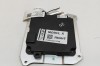 Modul de control ușă dreapta față TESLA MODEL X 2020 OEM: 1050183-00-F | 31691409