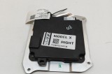 Modul de control ușă dreapta față TESLA MODEL X 2020 OEM: 1050183-00-F | 31691409