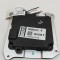 Modul de control ușă dreapta față TESLA MODEL X 2020 OEM: 1050183-00-F | 31691409