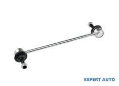 Bucsa bara stabilizatoare Nissan Micra 3 (2003-2010)[K12] #1 foto