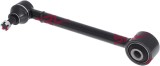 Brat suspensie Lexus Nx (Z1) 07.14-; Toyota Rav 4 4 (A4) 12.12-09.19, Rav 4 4 Van (A4) 12.12-, Spate, Stanga=Dreapta, SRLine