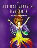 The Ultimate Airbrush Handbook foto