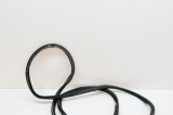 Garnitura de cauciuc haion SKODA OCTAVIA III 5E3 2018 14558754