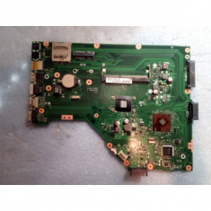 Palca de baza Laptop - ASUS X55U??, AMD, 60-N80MB1401-(D02) foto
