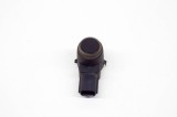 OPEL ZAFIRA TOURER C P12 2012 OEM: 13300764,0263003868 SKU: 13598981