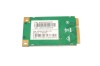 154.Modul/Placa retea wifi wireless wifi laptop AD0EM302001
