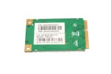 154.Modul/Placa retea wifi wireless wifi laptop AD0EM302001