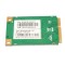154.Modul/Placa retea wifi wireless wifi laptop AD0EM302001