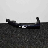 M&acirc;ner exterior ușă dreapta față MERCEDES-BENZ M W164 2007 OEM: A1647600670 2537609