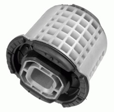 LEMF&Ouml;RDER 34709 01 Lagar, suport ax