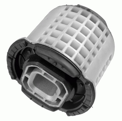 LEMF&Ouml;RDER 34709 01 Lagar, suport ax