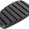 Acoperire pedala frana pentru RENAULT CLIO/ ESPACE/ KANGOO/ THALIA/ TRAFIC