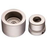 Matrita pentru aparat de lipire tevi PP/PE/PB 32 mm, NEO Tools