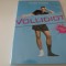 Vollidiot , dvd