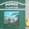 Ploiesti Arc peste timp Mihail Vulpescu